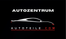 Logo Autozentrum Com
